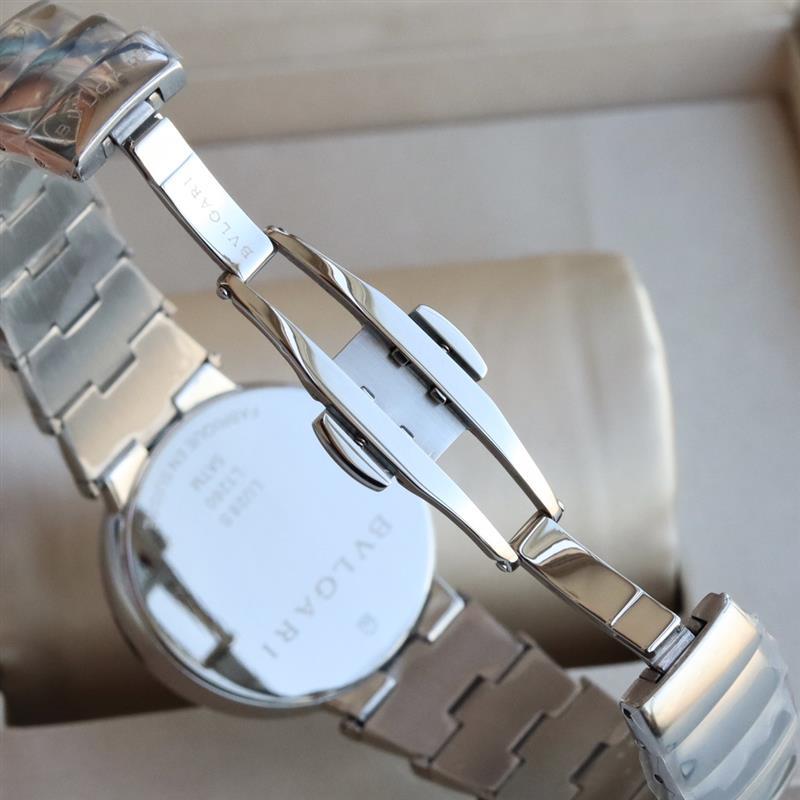 202457165142978 1700